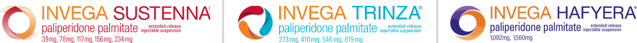 Invegatriple