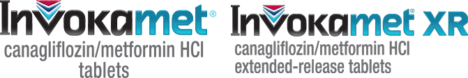 Invokamet Invokamet XR Logo Invokamet Invokamet XR Logo