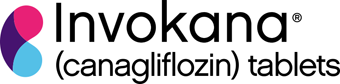 INVOKANA® (canagliflozin) INVOKANA® (canagliflozin)