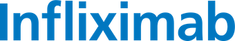 Infliximab Infliximab