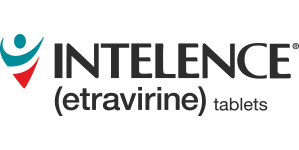 Intelence Intelence