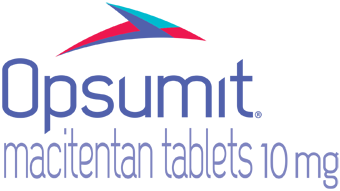 Opsumit