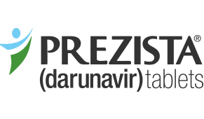 Prezista Logo