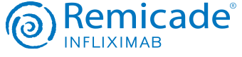 Remicade Logo