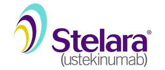 Stelara®