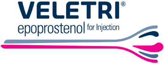 Veletri
