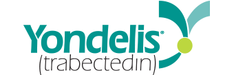 Yondelis Logo Yondelis Logo