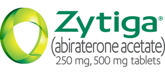zytiga zytiga