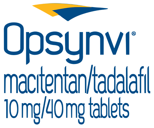 OPSYNVI® (macitentan/tadalafil) OPSYNVI® (macitentan/tadalafil)