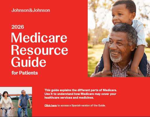 Medicare Resource Guide