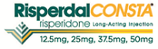 Risperdal Consta Risperdal Consta