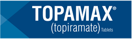 Topamax Topamax