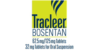 TRACLEER® (bosentan)