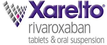 Xarelto® (rivaroxaban) Xarelto® (rivaroxaban)